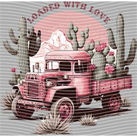 Country music-CM-323